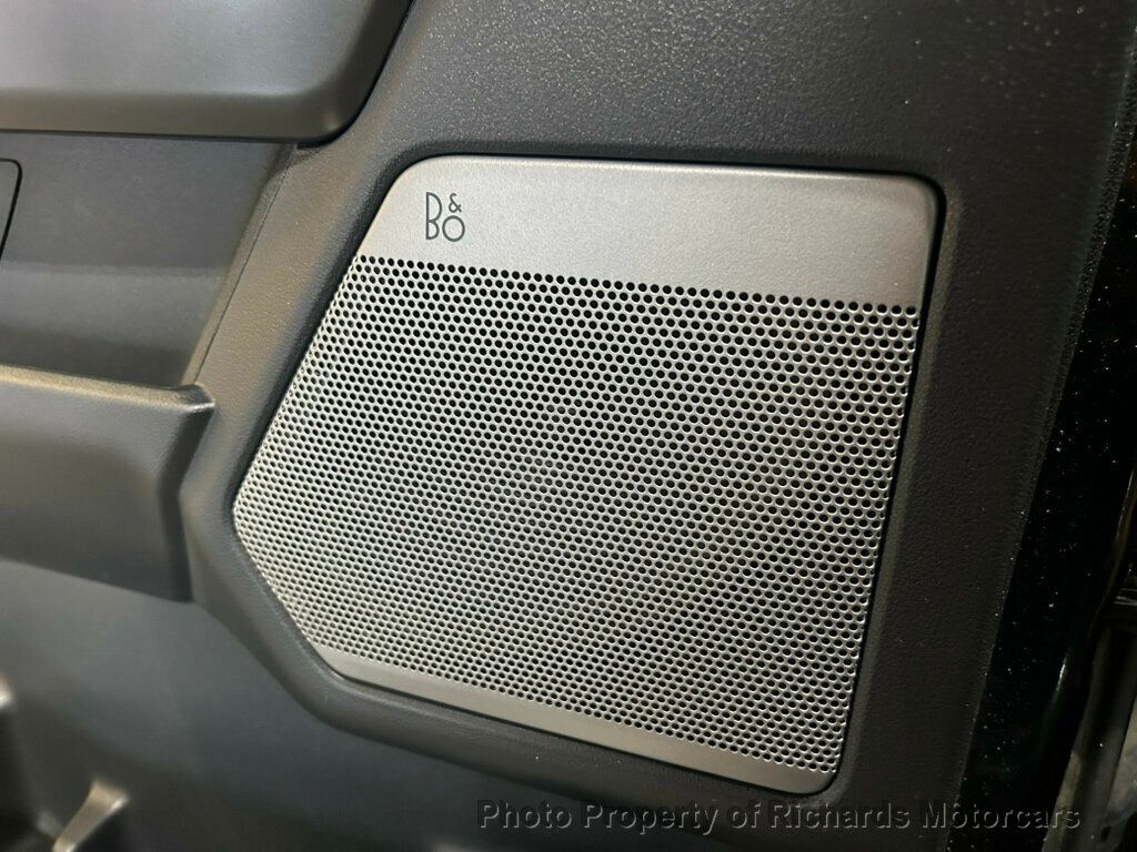 2024 Ford F-150 XLT 4WD SuperCrew 5.5' Box - 23040079 - 16