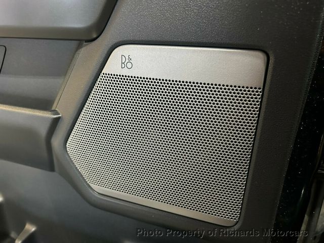 2024 Ford F-150 XLT 4WD SuperCrew 5.5' Box - 23040079 - 16