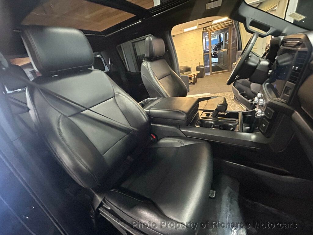 2024 Ford F-150 XLT 4WD SuperCrew 5.5' Box - 23040079 - 24