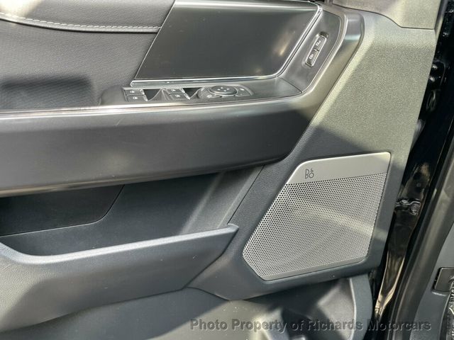 2024 Ford F-150 XLT 4WD SuperCrew 5.5' Box - 23062632 - 11