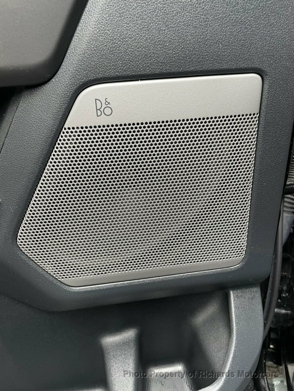 2024 Ford F-150 XLT 4WD SuperCrew 5.5' Box - 23069367 - 11