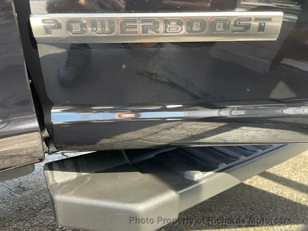 2024 Ford F-150 XLT 4WD SuperCrew 5.5' Box - 23079897 - 9
