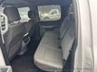 2024 Ford F-150 XLT 4WD SuperCrew 5.5' Box - 22995712 - 9