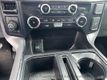 2024 Ford F-150 XLT 4WD SuperCrew 5.5' Box - 22995712 - 11