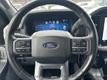 2024 Ford F-150 XLT 4WD SuperCrew 5.5' Box - 22995712 - 15