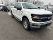 2024 Ford F-150 XLT 4WD SuperCrew 5.5' Box - 22995712 - 2
