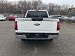 2024 Ford F-150 XLT 4WD SuperCrew 5.5' Box - 22995712 - 5