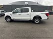 2024 Ford F-150 XLT 4WD SuperCrew 5.5' Box - 22995712 - 7