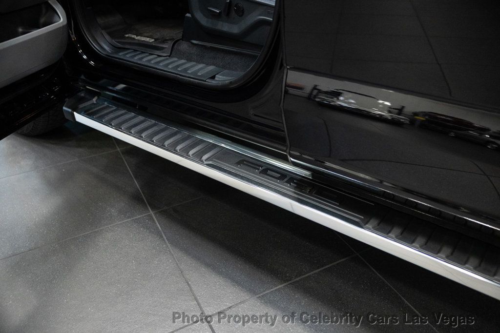 2024 Ford F-150 XLT 4WD SuperCrew 5.5' Box - 22934700 - 15