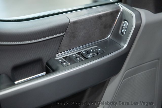 2024 Ford F-150 XLT 4WD SuperCrew 5.5' Box - 22934700 - 21