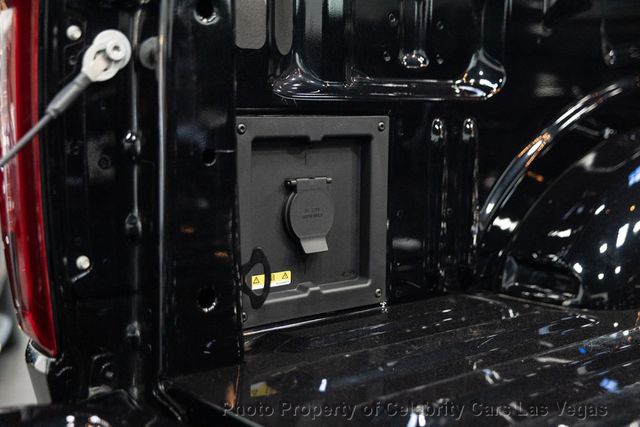 2024 Ford F-150 XLT 4WD SuperCrew 5.5' Box - 22934700 - 32