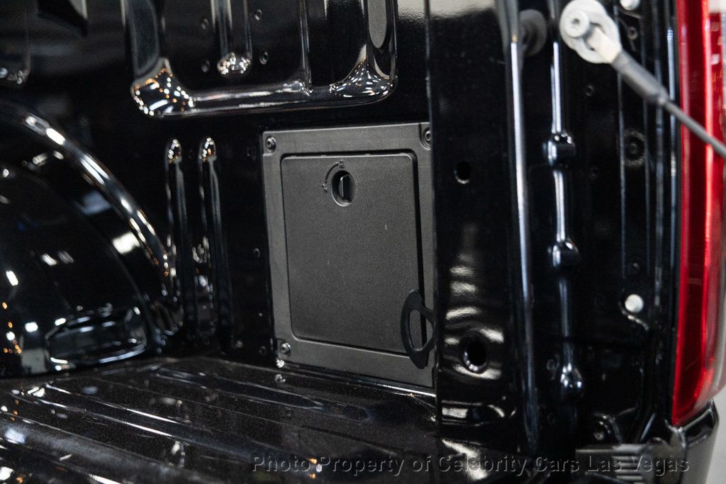 2024 Ford F-150 XLT 4WD SuperCrew 5.5' Box - 22934700 - 33