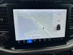 2024 Ford F-150 XLT 4WD SuperCrew 5.5' Box,NAV,SURROUND VIEW CAMERA,RUN BOARD - 22995712 - 10