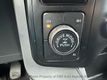 2024 Ford F-150 XLT 4WD SuperCrew 5.5' Box,NAV,SURROUND VIEW CAMERA,RUN BOARD - 22995712 - 14