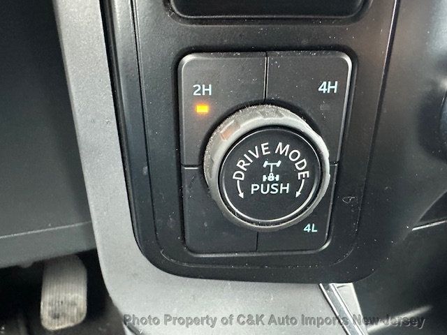 2024 Ford F-150 XLT 4WD SuperCrew 5.5' Box,NAV,SURROUND VIEW CAMERA,RUN BOARD - 22995712 - 14