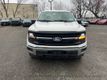 2024 Ford F-150 XLT 4WD SuperCrew 5.5' Box,NAV,SURROUND VIEW CAMERA,RUN BOARD - 22995712 - 1
