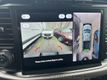 2024 Ford F-150 XLT 4WD SuperCrew 5.5' Box,NAV,SURROUND VIEW CAMERA,RUN BOARD - 22995712 - 20
