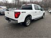 2024 Ford F-150 XLT 4WD SuperCrew 5.5' Box,NAV,SURROUND VIEW CAMERA,RUN BOARD - 22995712 - 4