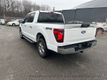 2024 Ford F-150 XLT 4WD SuperCrew 5.5' Box,NAV,SURROUND VIEW CAMERA,RUN BOARD - 22995712 - 6