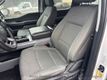 2024 Ford F-150 XLT 4WD SuperCrew 5.5' Box,NAV,SURROUND VIEW CAMERA,RUN BOARD - 22995712 - 8