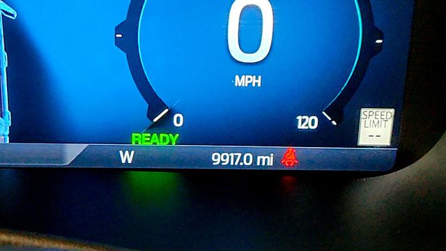 2024 Ford F-150 XLT 4WD SuperCrew 5.5' Box w/ 302A, PowerBoost, Black Appearance - 23009583 - 14