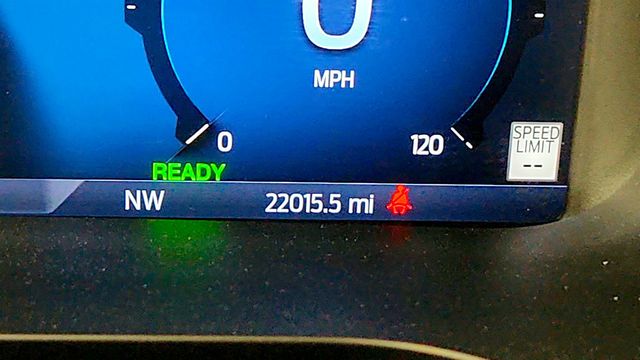 2024 Ford F-150 XLT 4WD SuperCrew 5.5' Box w/ Group 302A & POWERBOOST Hybrid - 23023542 - 14