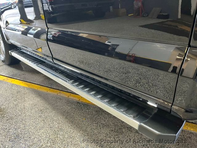 2024 Ford F-150 XLT 4WD SuperCrew 6.5' Box - 22907971 - 11