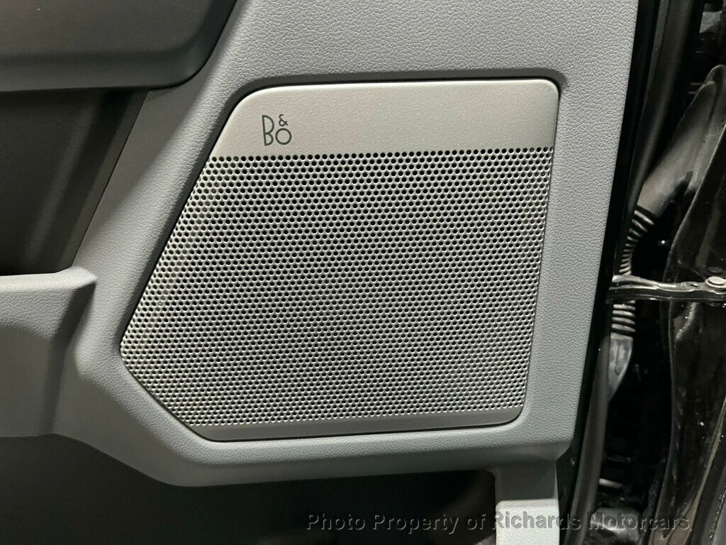2024 Ford F-150 XLT photo 13
