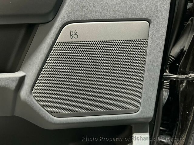 2024 Ford F-150 XLT 4WD SuperCrew 6.5' Box - 22907971 - 13