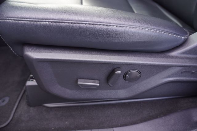 2024 Ford F-150 XLT SPORT - 22960351 - 26