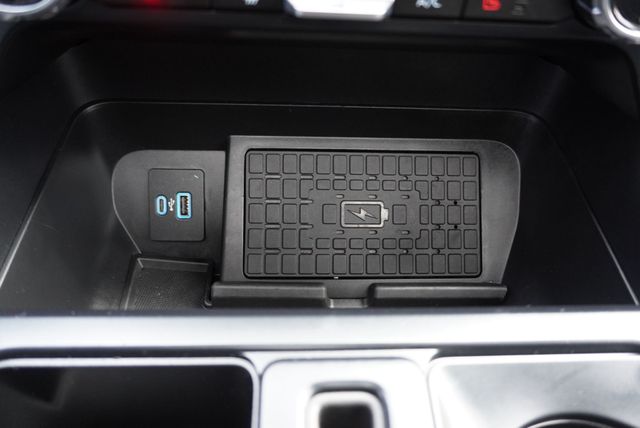 2024 Ford F-150 XLT SPORT - 22960351 - 42