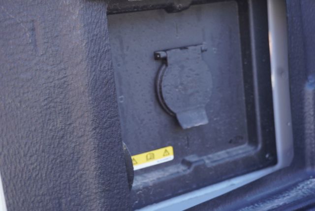 2024 Ford F-150 XLT SPORT - 22982457 - 11