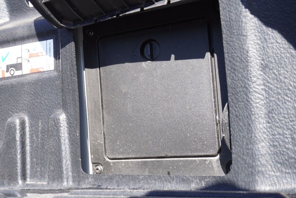 2024 Ford F-150 XLT SPORT - 22982457 - 12