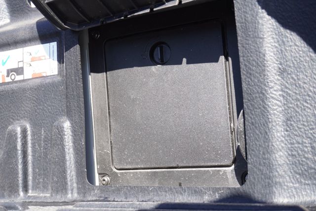 2024 Ford F-150 XLT SPORT - 22982457 - 12