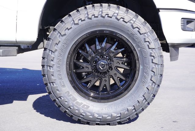 2024 Ford F-150 XLT SPORT - 22982457 - 17