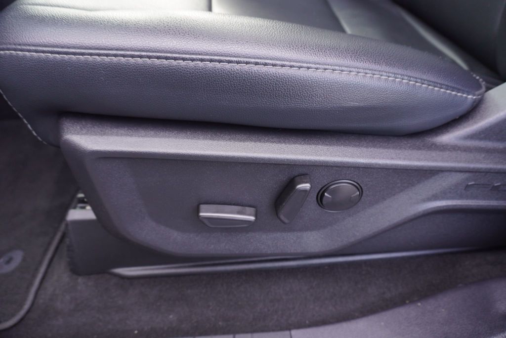 2024 Ford F-150 XLT SPORT - 22982457 - 27