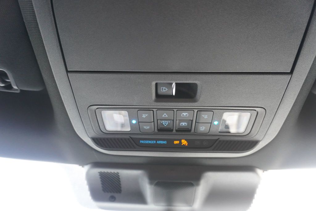 2024 Ford F-150 XLT SPORT - 22982457 - 45