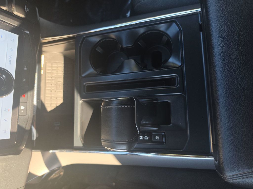Ford F-150 photo 15