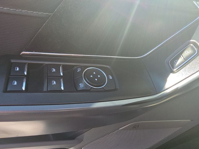 2024 Ford F-150 Lightning Flash 4WD SuperCrew 5.5' Box - 23051416 - 19