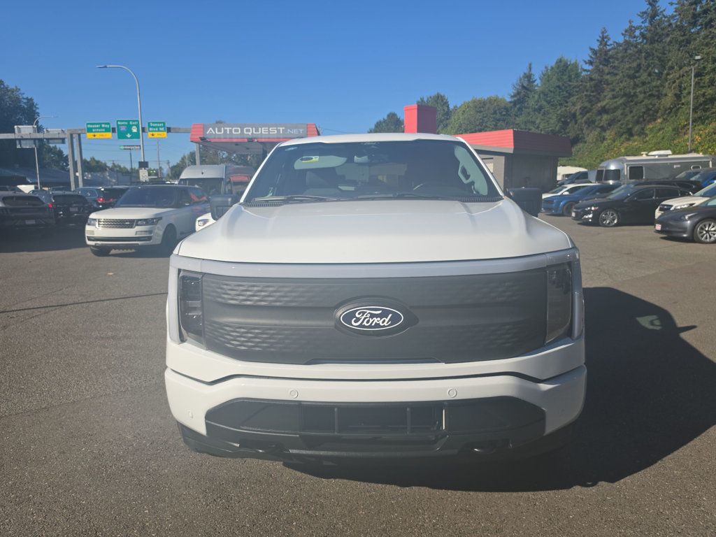 Ford F-150 photo 21