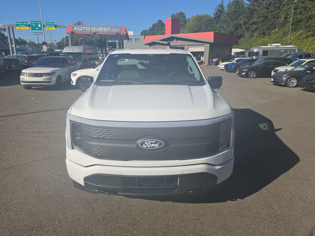 Ford F-150 photo 22