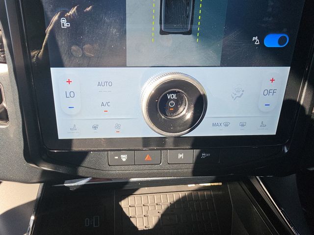 2024 Ford F-150 Lightning Flash 4WD SuperCrew 5.5' Box - 23051416 - 29