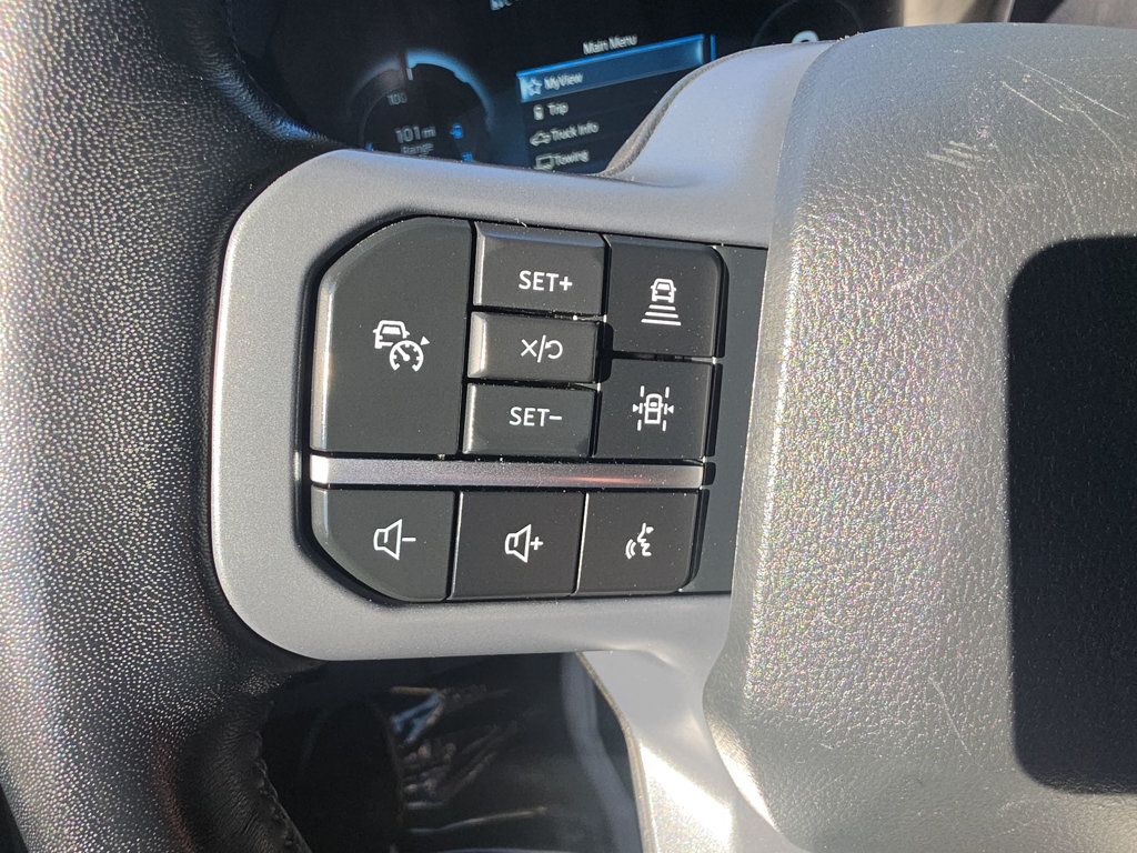 Ford F-150 photo 31