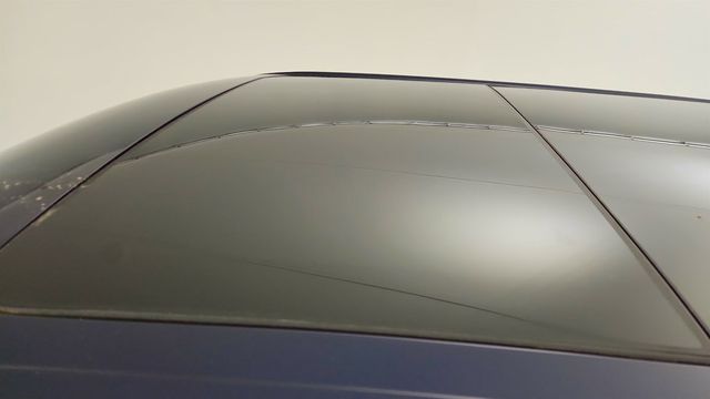 2024 Ford F-150 Lightning LARIAT 4WD SuperCrew 5.5' Box w/ Pro Power Onboard - 23014752 - 9