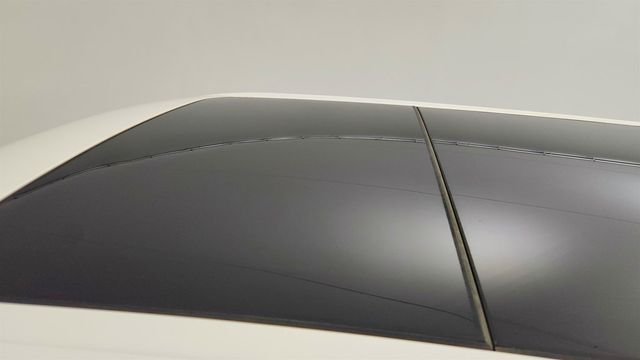 2024 Ford F-150 Lightning Platinum 4WD SuperCrew 5.5' Box w/ Power Deployable Running Boar - 23005701 - 9