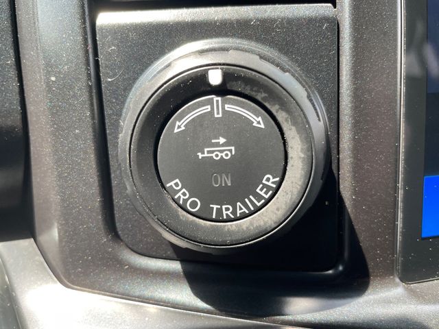 2024 Ford F-250SD Lariat - 23003118 - 19