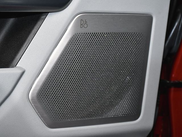 2024 Ford F-250SD Limited - 22937383 - 11