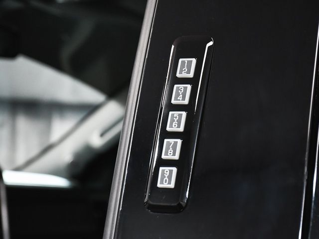 2024 Ford F-250SD Limited - 22937383 - 12