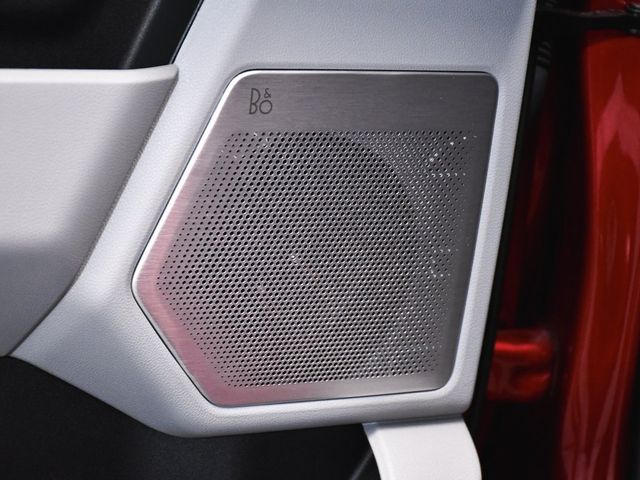 2024 Ford F-250SD Limited - 22937383 - 15