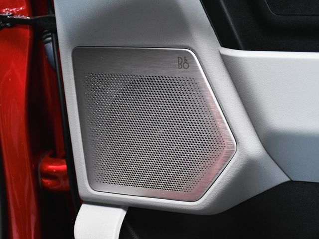 2024 Ford F-250SD Limited - 22937383 - 17